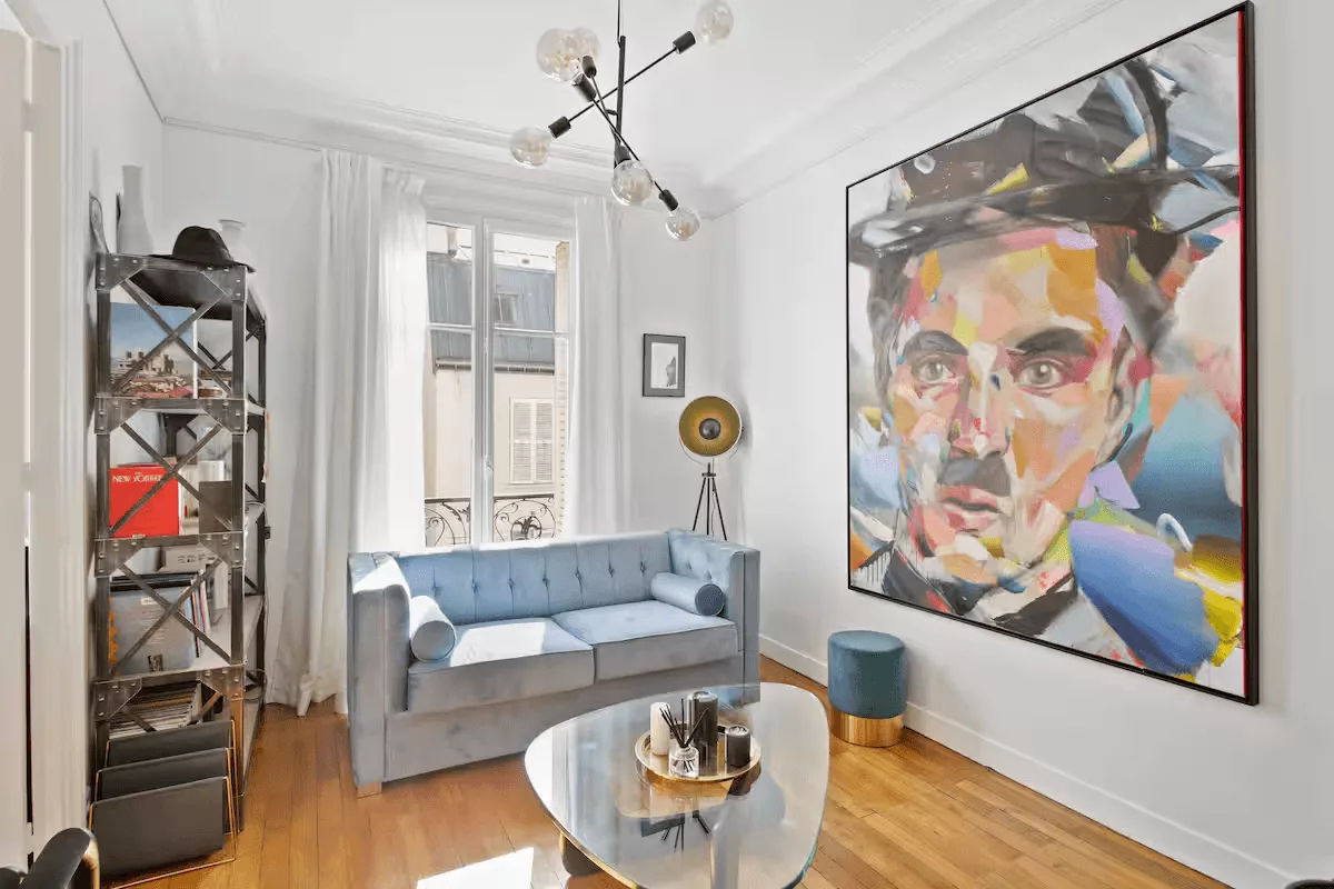 appartment-img